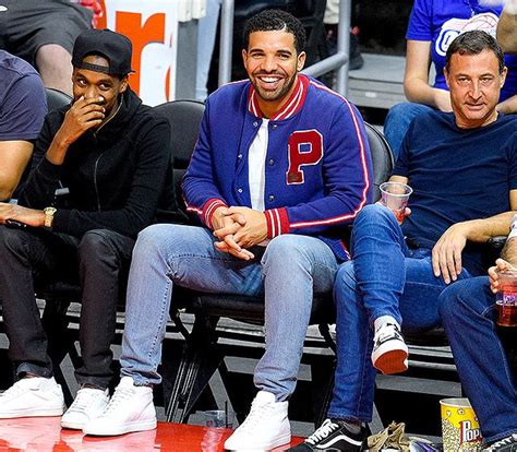 Hot Pics Photos Of Celebrity Sightings Around The World Us Weekly Hottest Male Celebrities