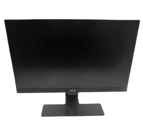 BenQ GW2280-T 21.5" FHD LED LCD Monitor - 21.5" - 1920 X 1080 W/Stand