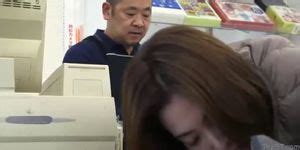 Japanese Wife YUKA 004 Porn Videos