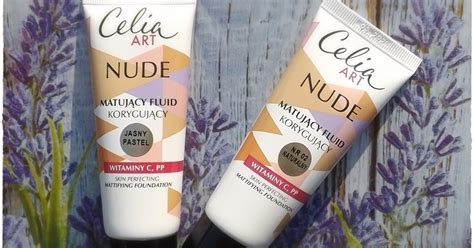 Pasje Zainteresowania Czas Wolny Matuj Cy Fluid Koryguj Cy Nude Celia Art