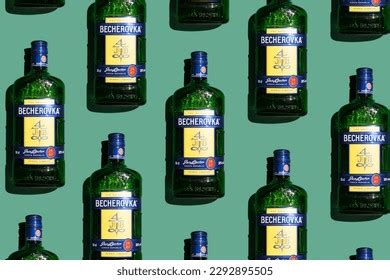 479 Becherovka Drink Royalty-Free Images, Stock Photos & Pictures ...