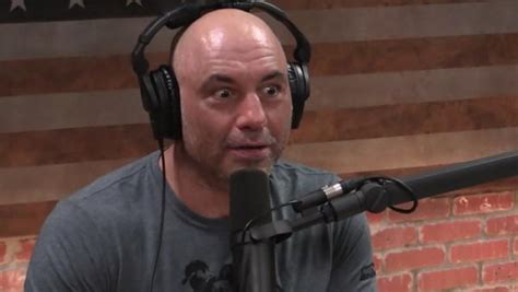 Where Is Joe Rogan Moving His 100 Million Podcast To