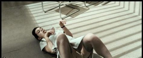 Ayelet Zurer Nude And Sexy 53 Photos The Fappening