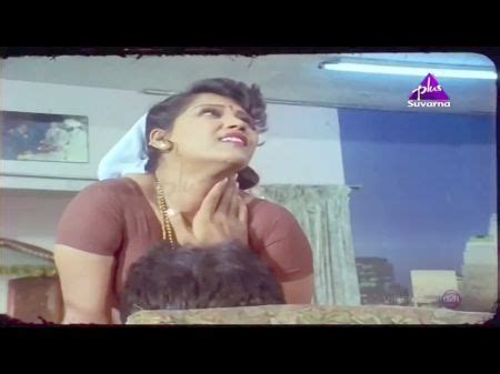 Nylon Hotntubes Porn