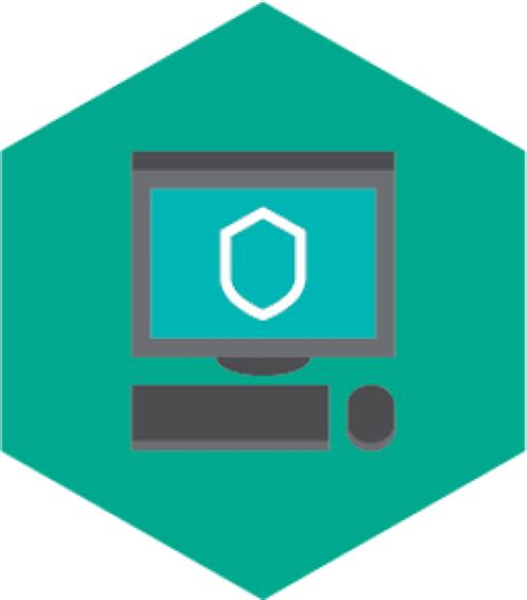 Антивирус Касперского скачать на Windows бесплатно