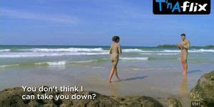 Jessie Nizewitz Butt Bush Scene In Dating Naked Tnaflix