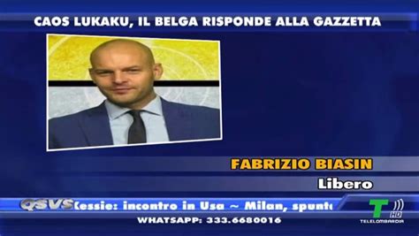 MarkSuning on Twitter Il mare è pieno di pesci non mi