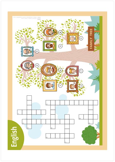 975 – engelsktime.no