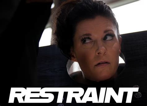 Watch Missax Restraint Porn