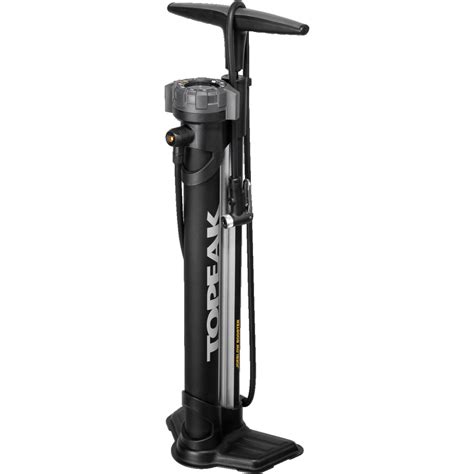 Topeak Manometer für JoeBlow Booster | BIKE24