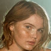 Savannah Smith Nude Pictures Onlyfans Leaks Playboy Photos Sex Scene Uncensored