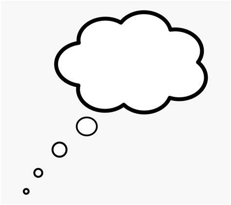 Dream Cloud Png - Dream Cloud Clip Art , Free Transparent Clipart ...