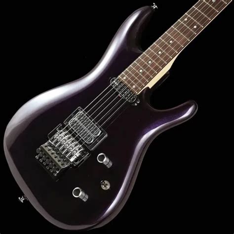 IBANEZ JS2450 MCP JOE Satriani Signature Model Electric Guitar EUR 2