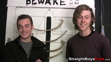 Two Amateurs Receive Sucking Session By Thick Horny Babe Boyfriendtv