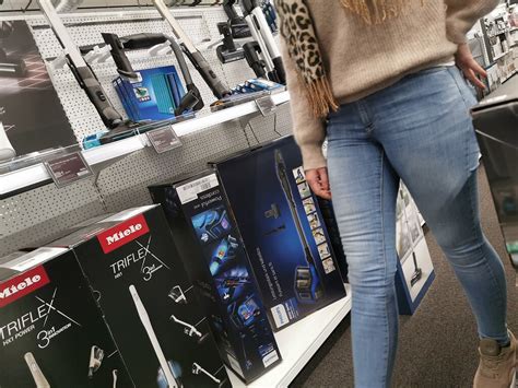 Nice Tight Jeans Ass Tight Jeans Forum