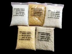Hot Melt Adhesives Hot Melt Latest Price Manufacturers Suppliers