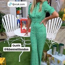 Amanda Holden Nude Leaks Fapopedia