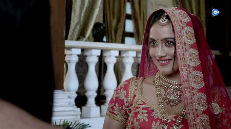 Top 10 Amika Shail Hot Exciting Web Series Matlabi News