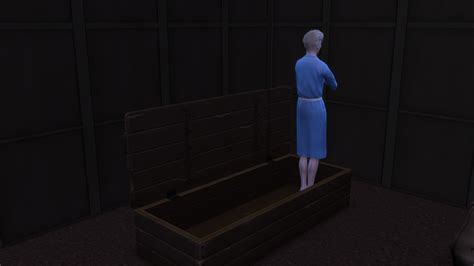 Part Swedish Sunglasses Gina S Horny Adventures LoversLab