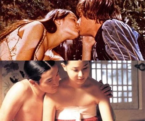 Have To Be Naked For The Movie To Go Well Underage Sexual Exploitation Wrapped In The Name Of