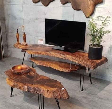 Pin By Atalanya On Woodworking Wood Table Design Woodworking Live