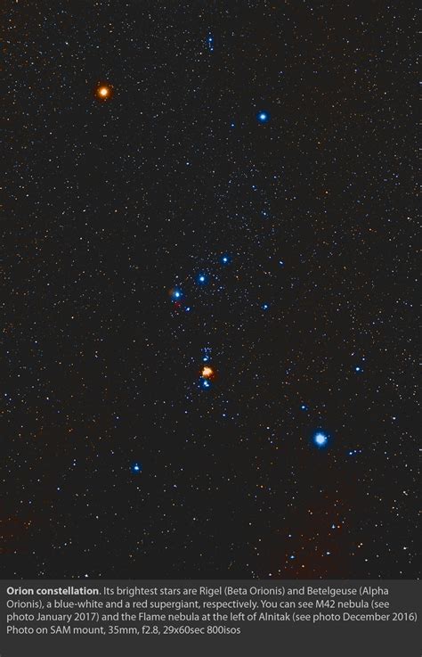 Orion