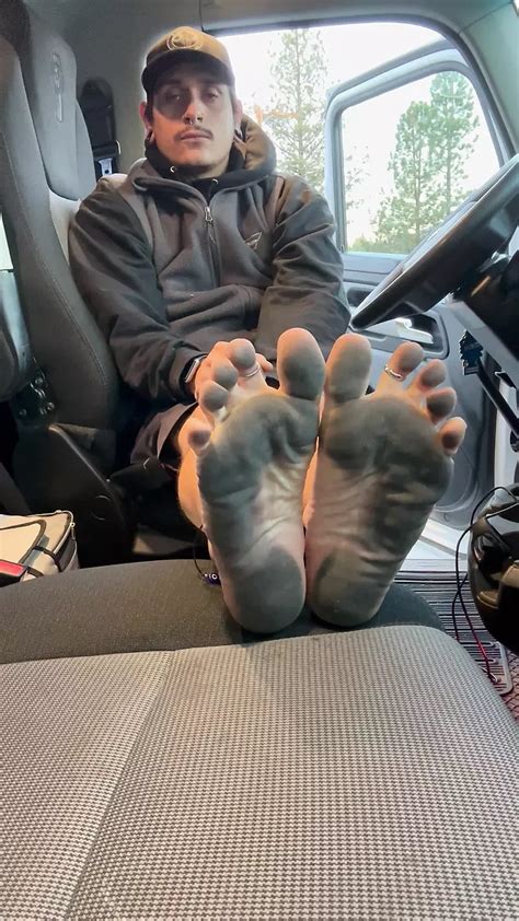 Dirty Feet Gay Twink Twink Porn Feat Footboy XHamster