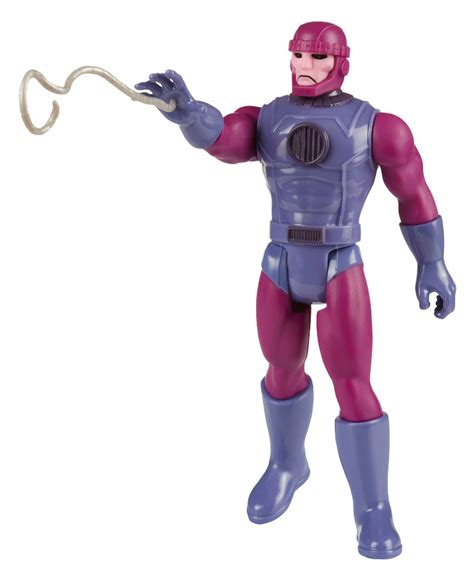 Marvel Legends Retro Sentinel The Uncanny X Men Action Figure