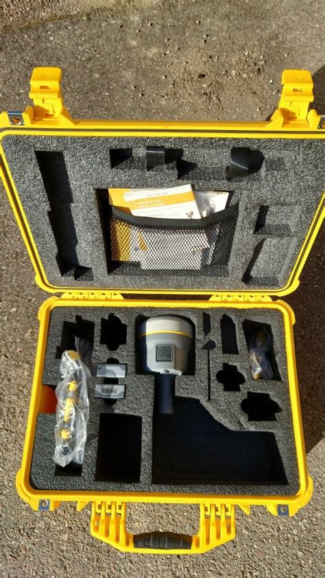 MEASUREMENT EQUIPMENT STORE - Total Station Flaw Detector XRF Analyzer