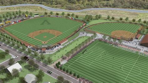 Adams State University Campus Update 2012 on Vimeo