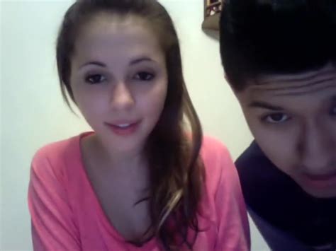 Fabulous BBW Webcams Porn Video PornZog Free Porn Clips