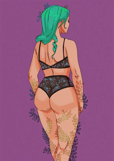 Fairy By Fearlarsen Hentai Foundry