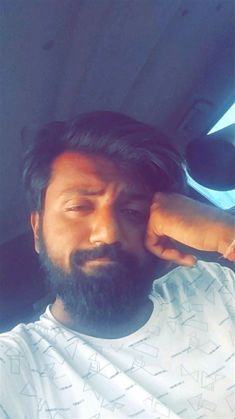 Aniket Sharma on LinkedIn: #life #success #dreambig | 30 comments 