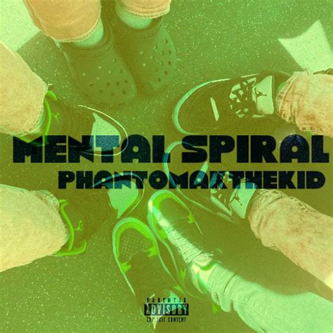 Stream Fuck Niggas Freestyle FNF By PhantomAkThekid Listen Online For Free On SoundCloud