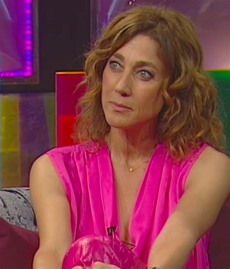 Tv Muestra Un V Deo In Dito De Una Jovenc Sima Helena Garc A Melero