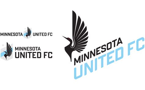 Minnesota United FC PNG Images Transparent Background | PNG Play