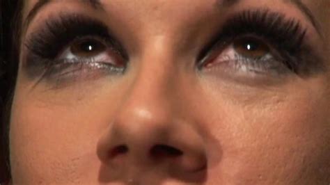 Free Jail Porn Videos 3 XHamster