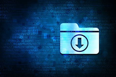 Smb Protocol How It Works Updated Overview Visuality Systems