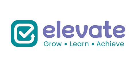 Elevate Programme Study Skills Institute Of Education