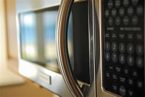 Mental Floss On Twitter 25 Things You Didnt Know Your Microwave