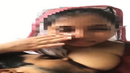 Hijabi Porn Arab Hijabi Hijabi Muslim Videos