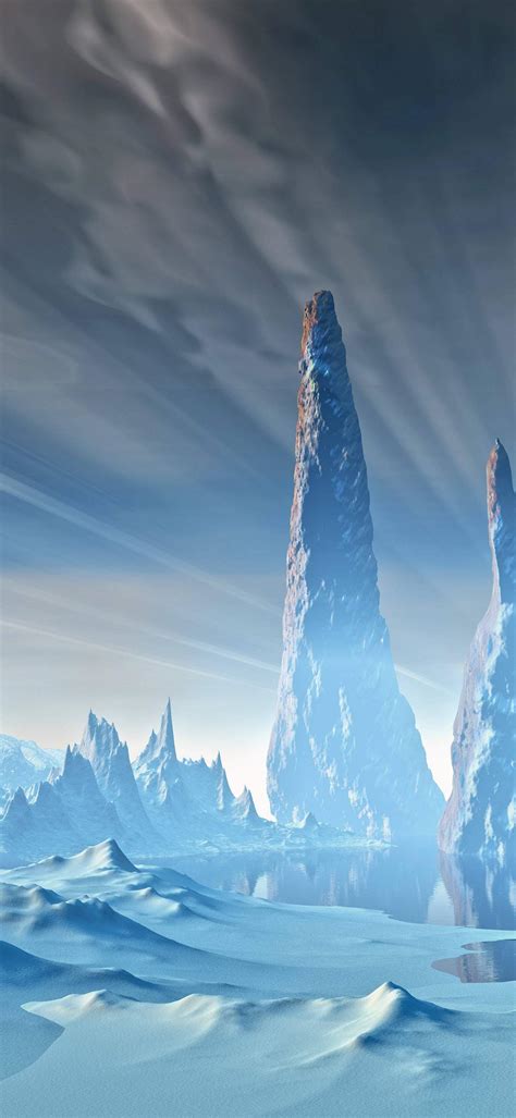 3120 x 1440 wallpaper 8