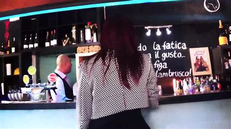 Cazzi Grandi Per Mia Moglie Racconto 7 Italian Amateur Porn XHamster