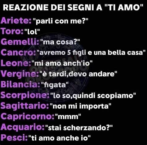 Segni Zodiacali Mesi Caratteristiche E Simboli Artofit