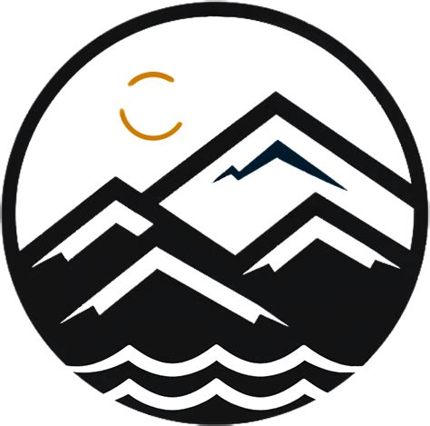 Pacific Wellness and Sport – Chiropractor in Gibsons