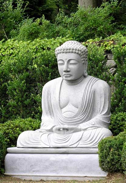 Buddha Poses And Postures The Meanings Of Buddha Statues 52 OFF