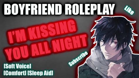 Asmr L M F M M Asmr Pornhub Gay