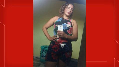 Feminicídio Polícia Prende Suspeito De Matar Mulher Encontrada Nua Em