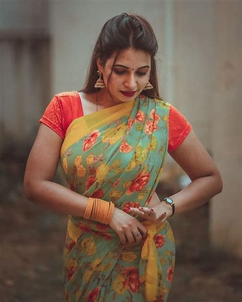 Pin On Hot Desi Sexyest DSF