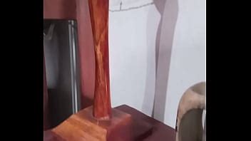 Masajes Tantricos Xvideos